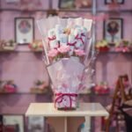 Baby Essential Bouquet